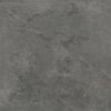 Stargres Pizarra Dark Grey 2.0 60x60 2cm
